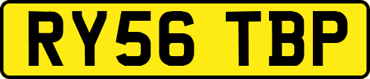 RY56TBP