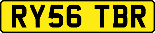 RY56TBR