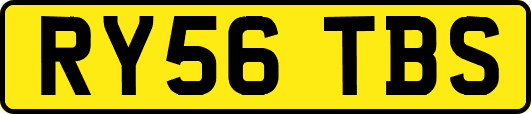 RY56TBS