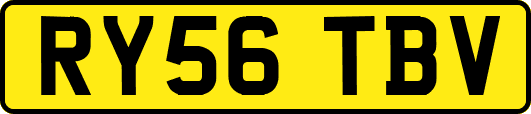 RY56TBV
