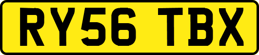 RY56TBX