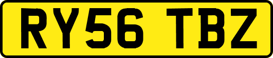 RY56TBZ