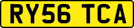 RY56TCA