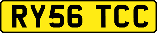 RY56TCC