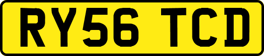 RY56TCD