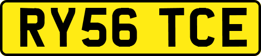 RY56TCE
