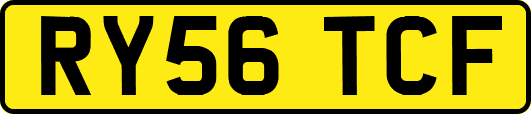 RY56TCF