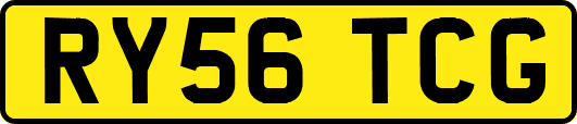 RY56TCG