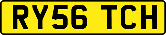 RY56TCH