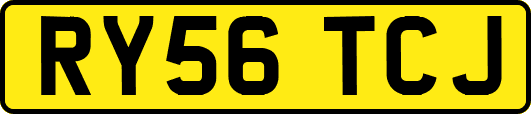 RY56TCJ