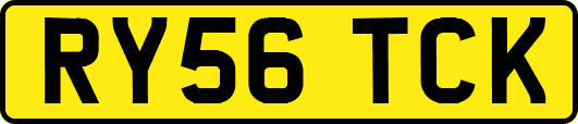 RY56TCK