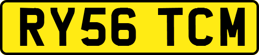 RY56TCM
