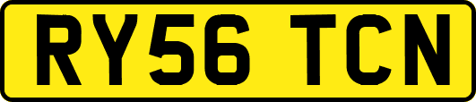 RY56TCN
