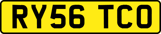 RY56TCO
