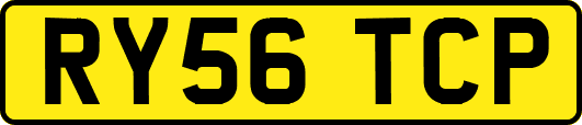 RY56TCP