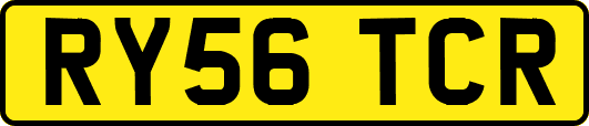 RY56TCR