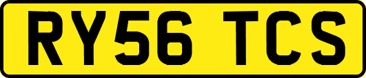 RY56TCS
