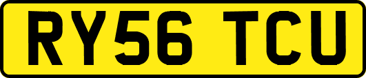 RY56TCU