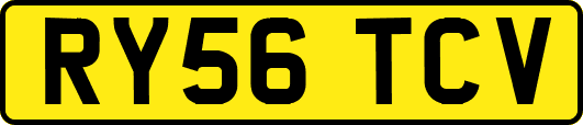 RY56TCV