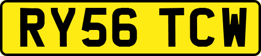 RY56TCW