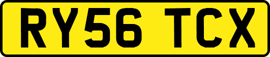 RY56TCX