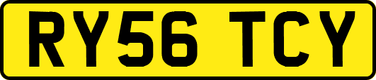 RY56TCY