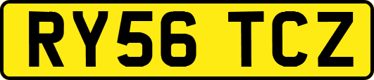 RY56TCZ