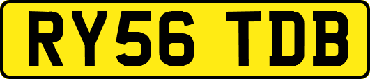 RY56TDB