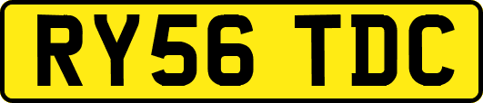 RY56TDC