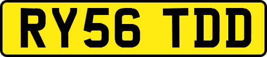 RY56TDD