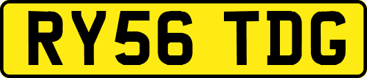 RY56TDG