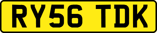 RY56TDK