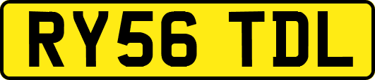RY56TDL