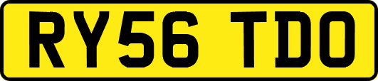 RY56TDO