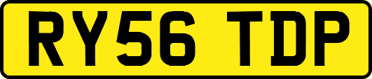 RY56TDP