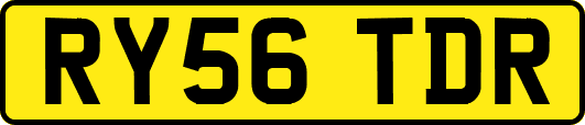 RY56TDR