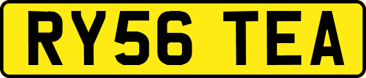 RY56TEA
