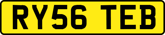 RY56TEB