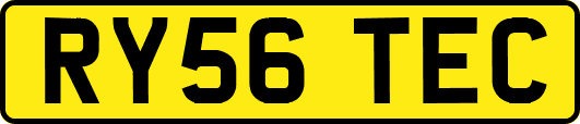 RY56TEC