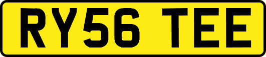 RY56TEE