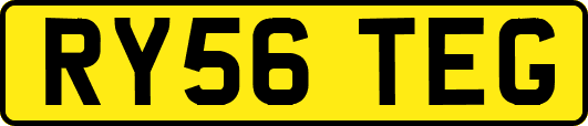 RY56TEG