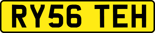 RY56TEH