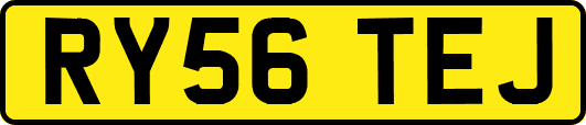 RY56TEJ