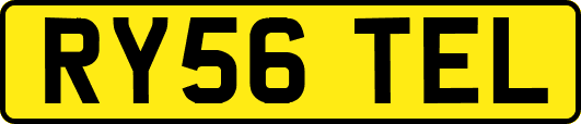 RY56TEL