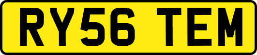 RY56TEM