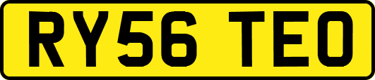 RY56TEO