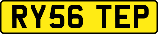 RY56TEP