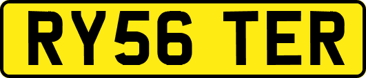 RY56TER