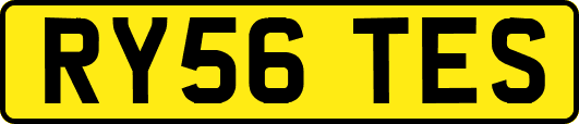 RY56TES