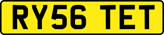RY56TET